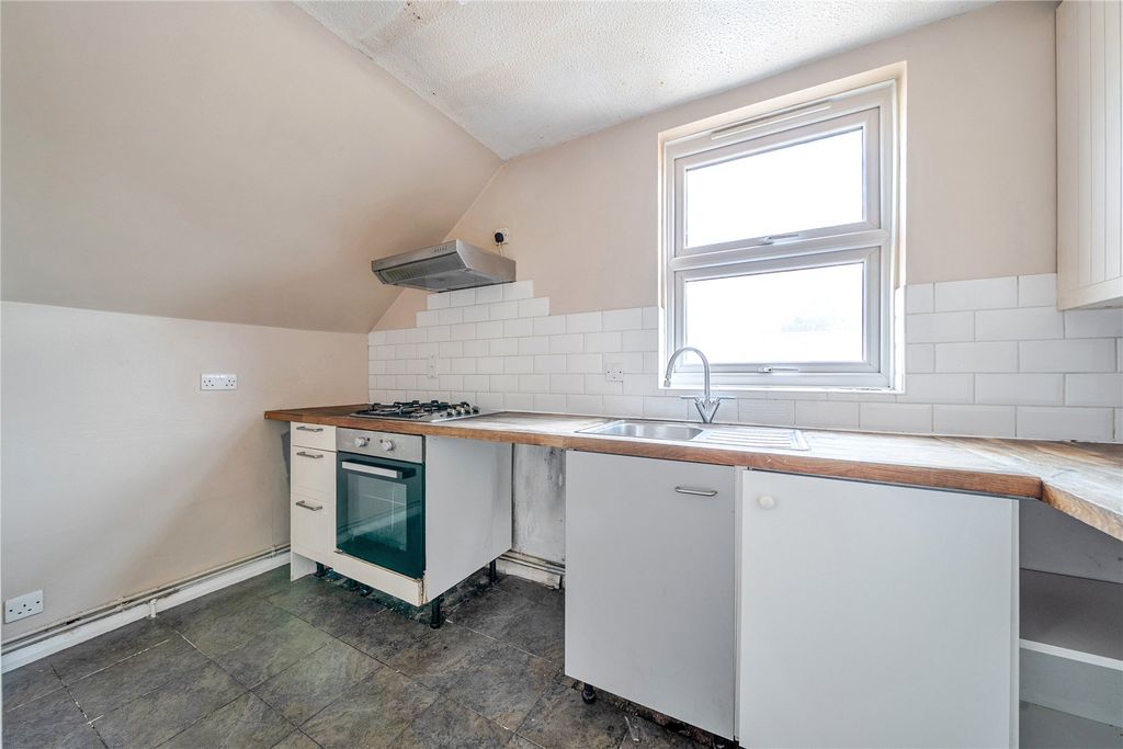 Property photo 1 of 13 Picture No. 01