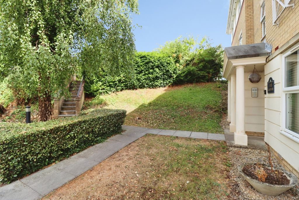 Property photo 2 of 15 Pbox-Img.Jpg