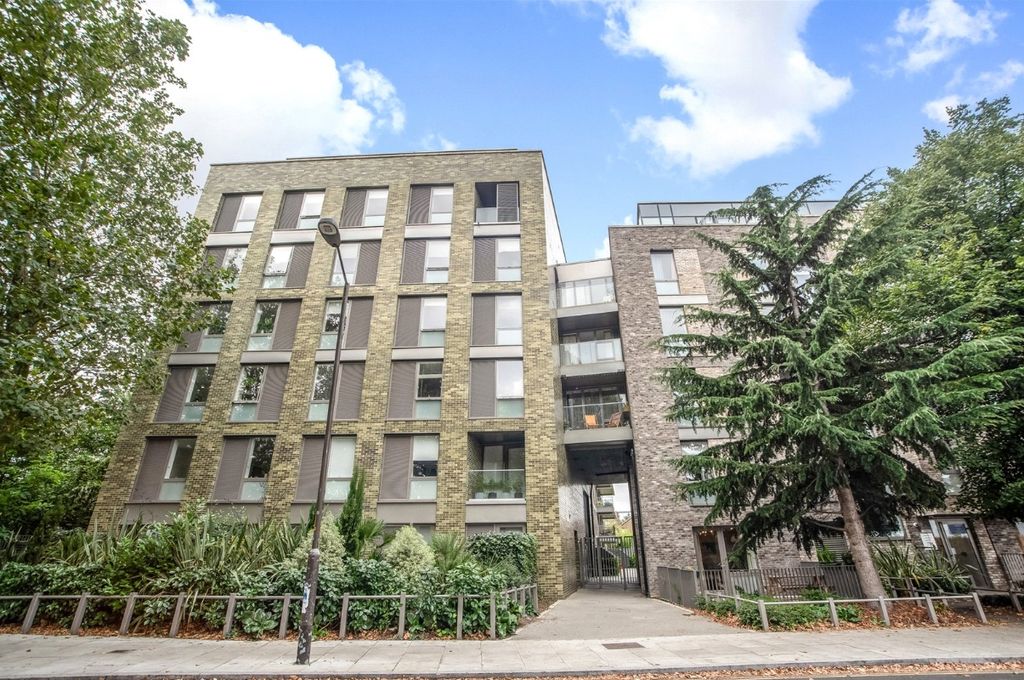 Property photo 1 of 7 Screenshot 2026-0...