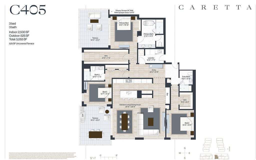 Property photo 2 of 20 <Alttext/>