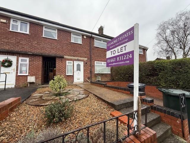 Property photo 1 of 17 18.Jpg