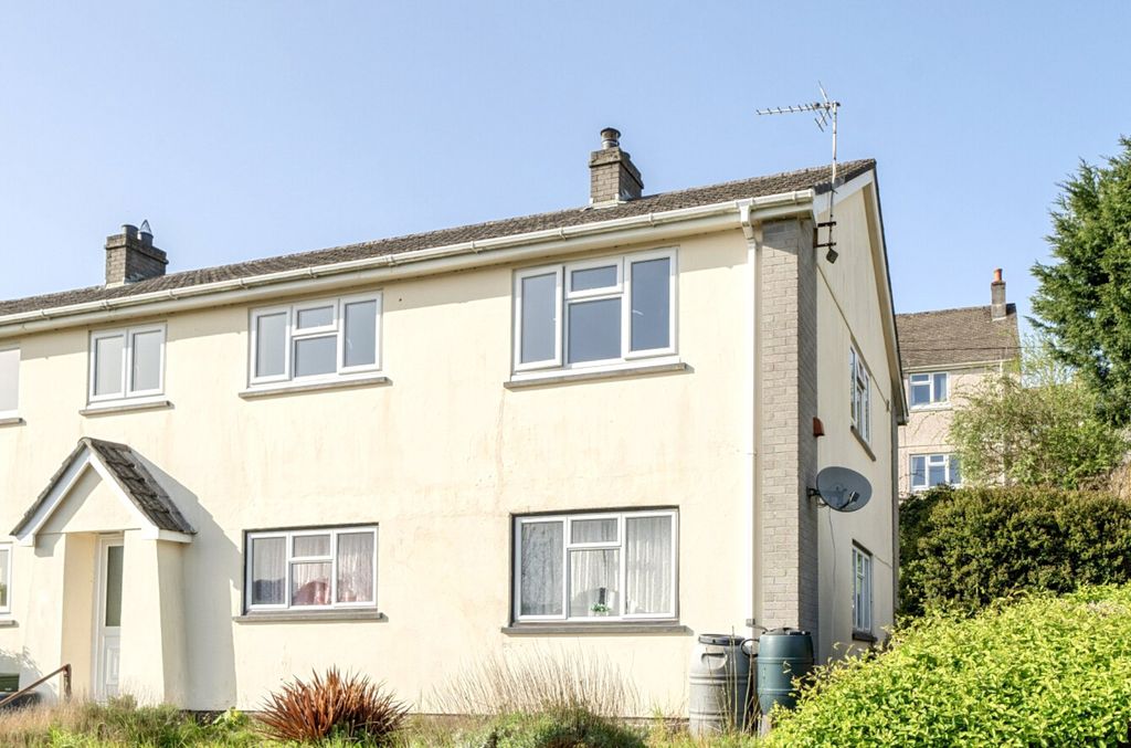 Property photo 1 of 10 Picture No. 06