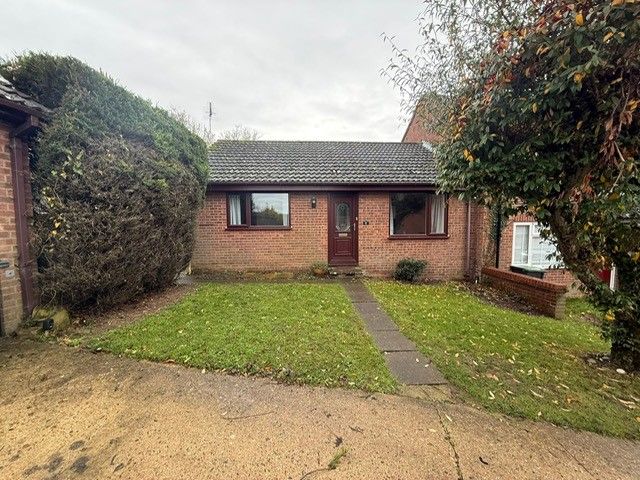 Property photo 1 of 13 Exterior