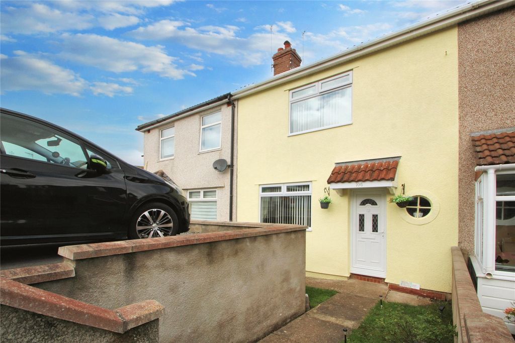 Property photo 3 of 21 Picture No. 34