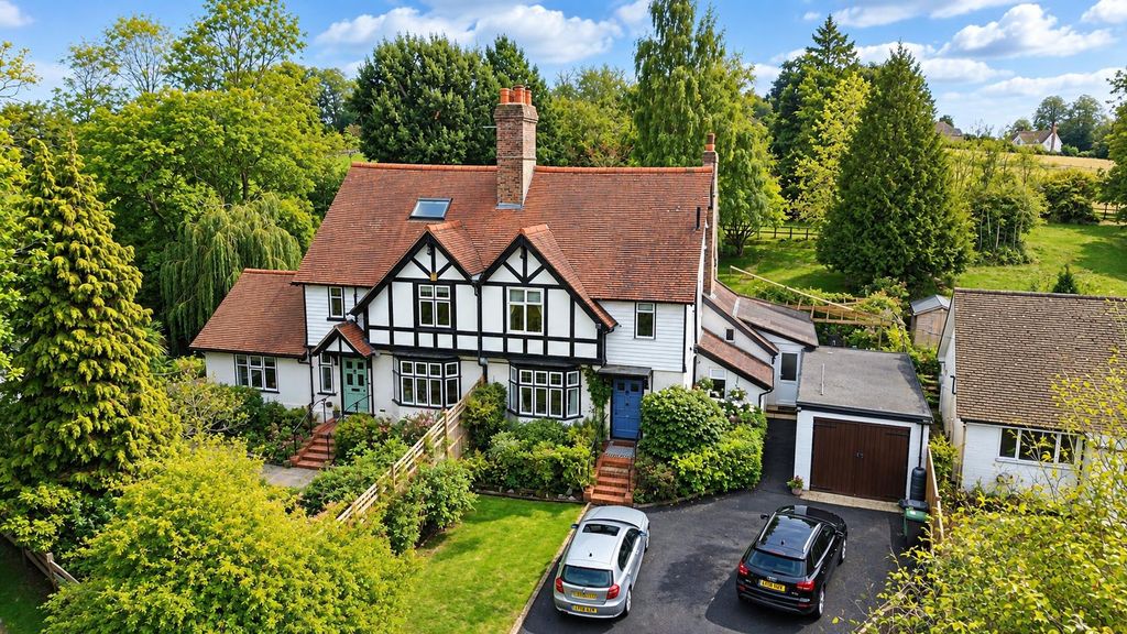 Property photo 1 of 39