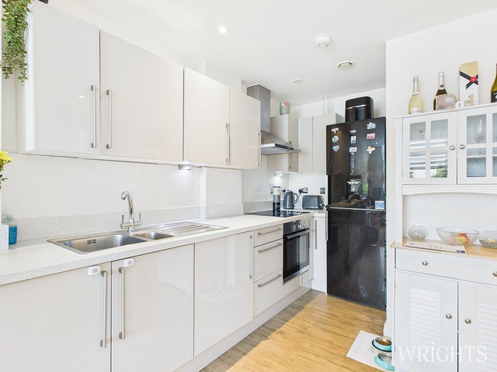 Property photo 1 of 13 Kitchen