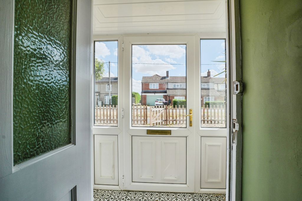 Property photo 3 of 20