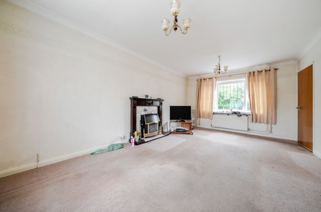 Property photo 3 of 25 1498542 (13)