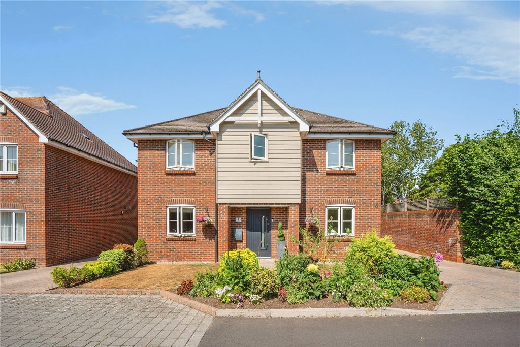 Property photo 1 of 23 Picture No. 21