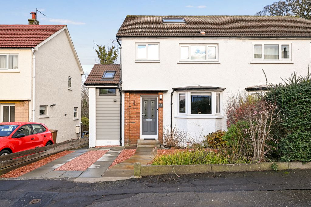 Property photo 1 of 28 Primary Property Image