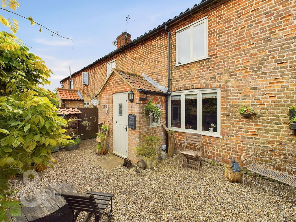 Property photo 1 of 16