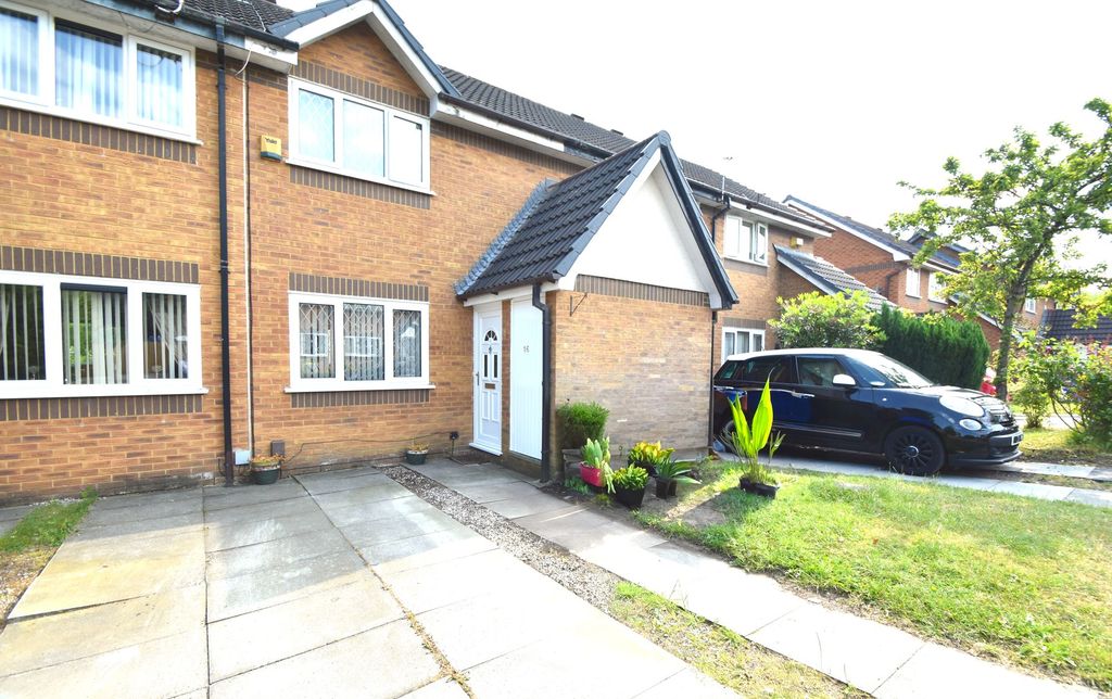 Property photo 1 of 15