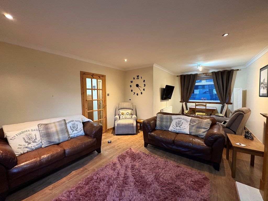 Property photo 2 of 15 Not Specified