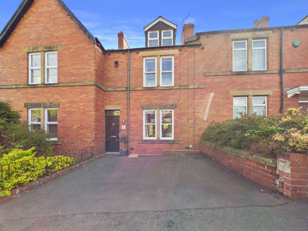 Property photo 1 of 11 External