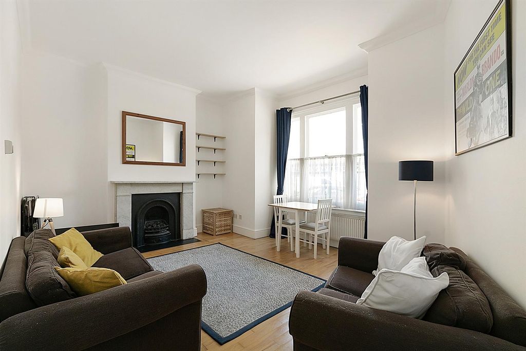 Property photo 1 of 26 1A3F55A9-87F8-467c-8692-c675F502Ecb3-2000.Jpg
