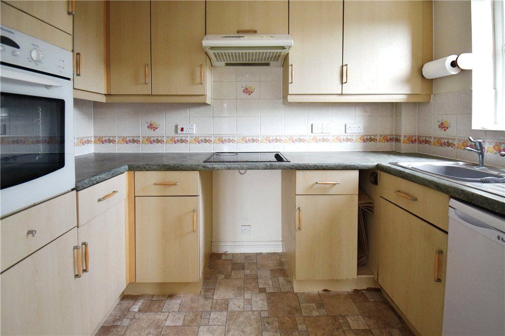 Property photo 3 of 9 Picture No. 04