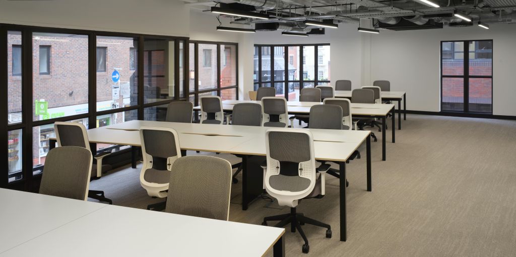 Property photo 3 of 20 Vile4856.Jpg