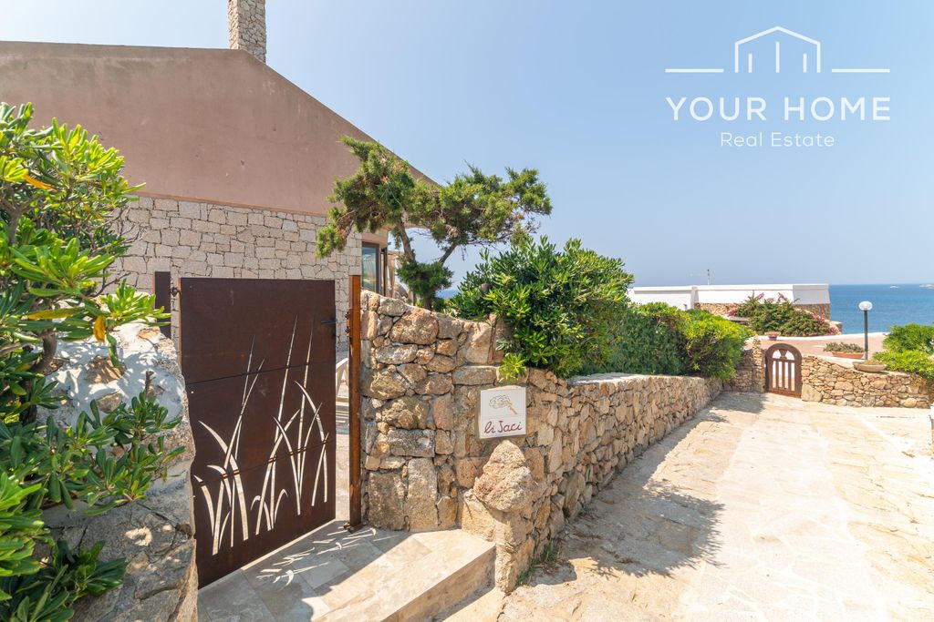 Property photo 3 of 71