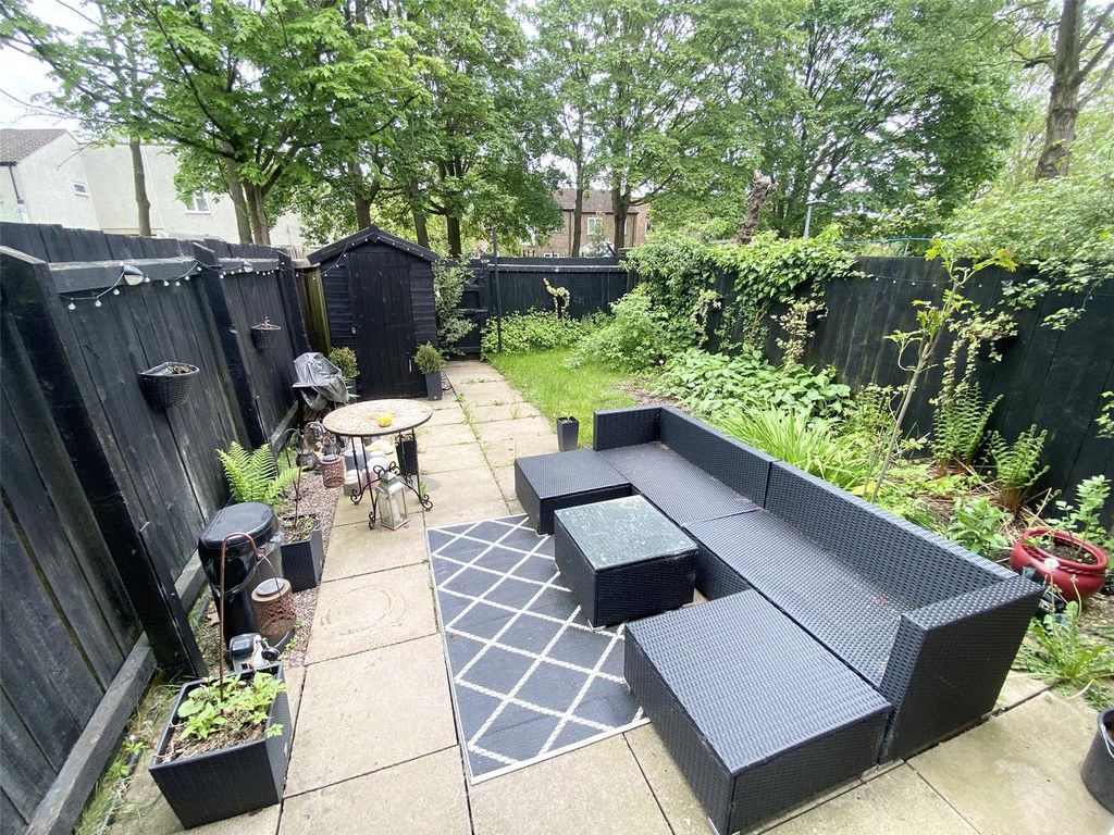 Property photo 3 of 14 Picture No. 07