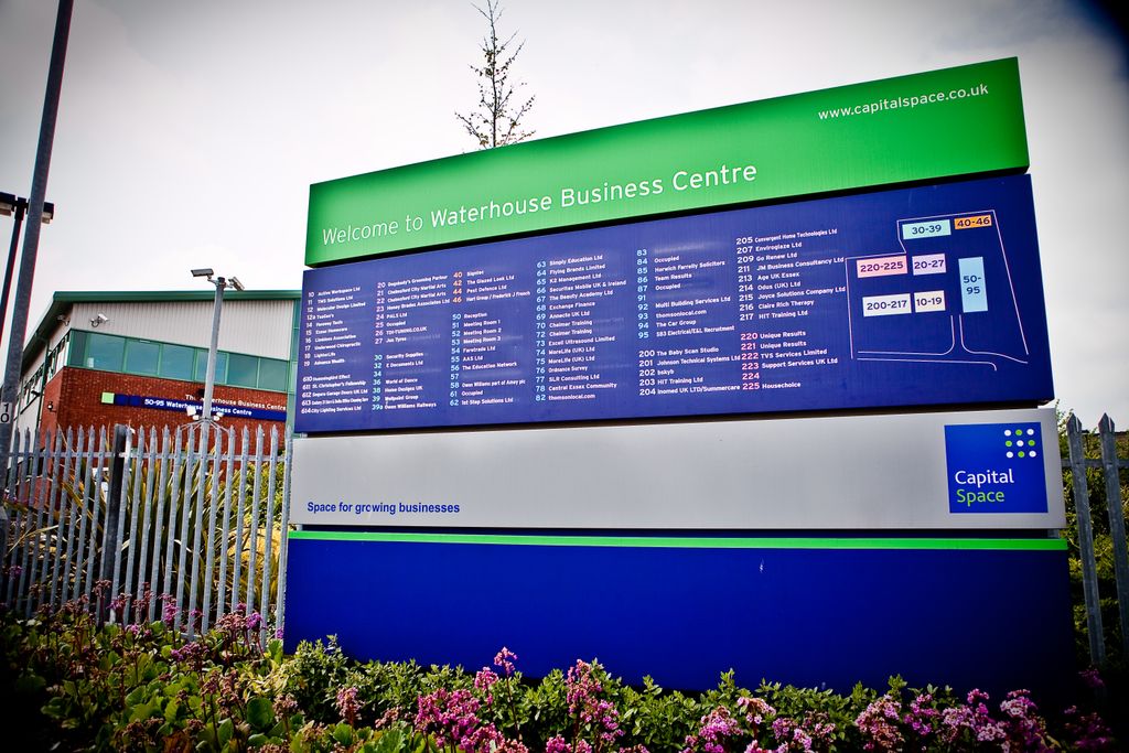 Property photo 2 of 7