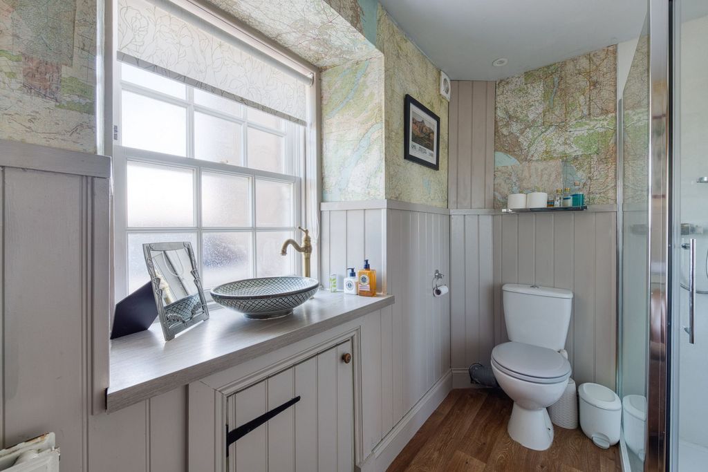 Additional image 19 of 2 bed cottage for sale4 Maines Farm Cottage, Duns TD11
