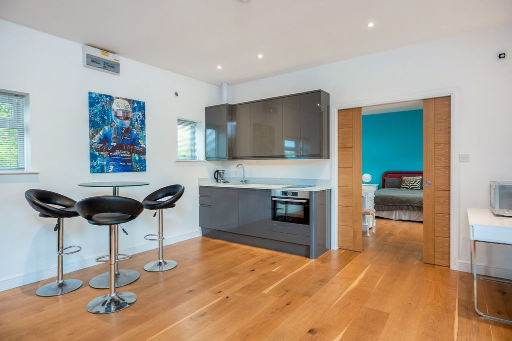 Additional image 39 of 6 bed equestrian for saleFosse Way, Ettington, Stratford-Upon-Avon Warwickshire CV37