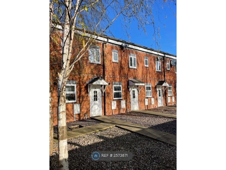 Property photo 3 of 35