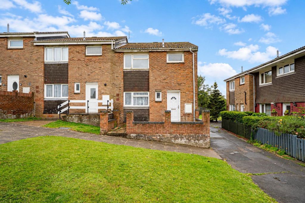 Property photo 1 of 14 Da927d4c-0969-4Efa-Adfe-B83Bd2095E62.Png