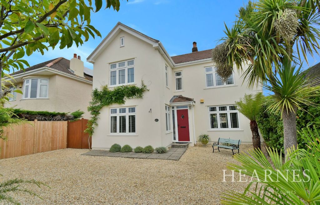 Property photo 1 of 24