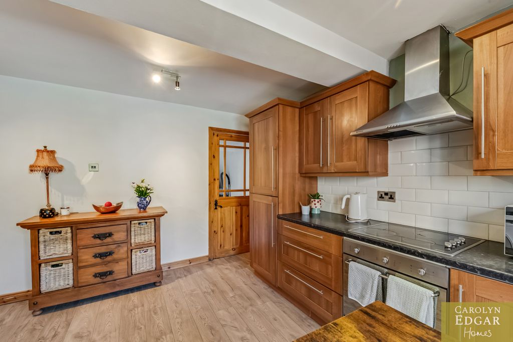 Additional image 12 of 2 bed terraced house for sale18 Brooklands Park, Dundonald, Belfast, Co Antrim BT16