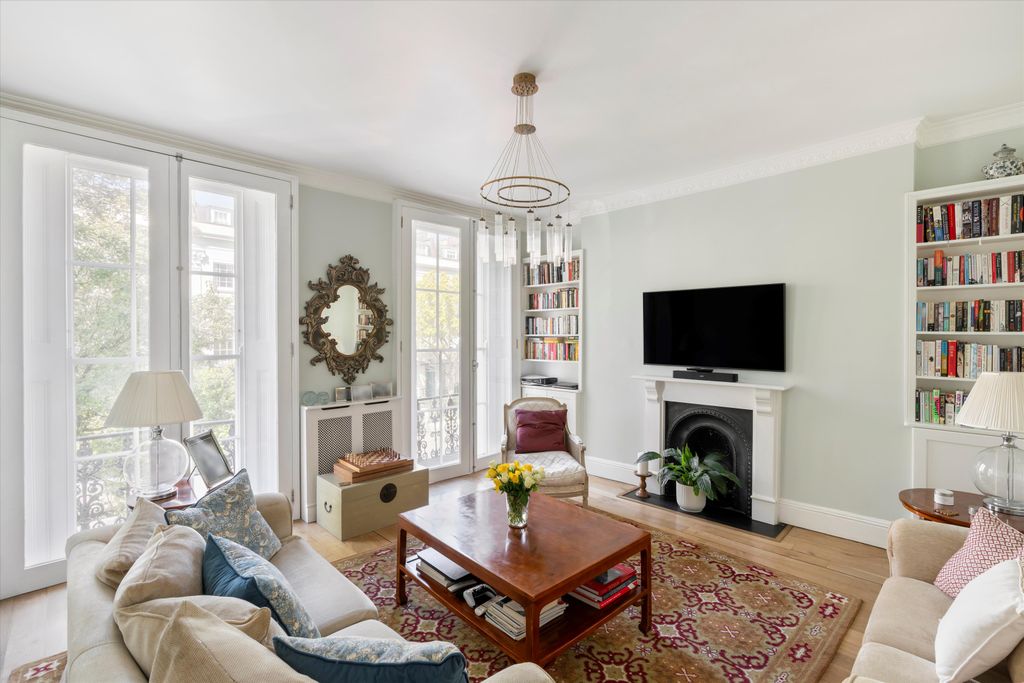 Property photo 2 of 15 Image