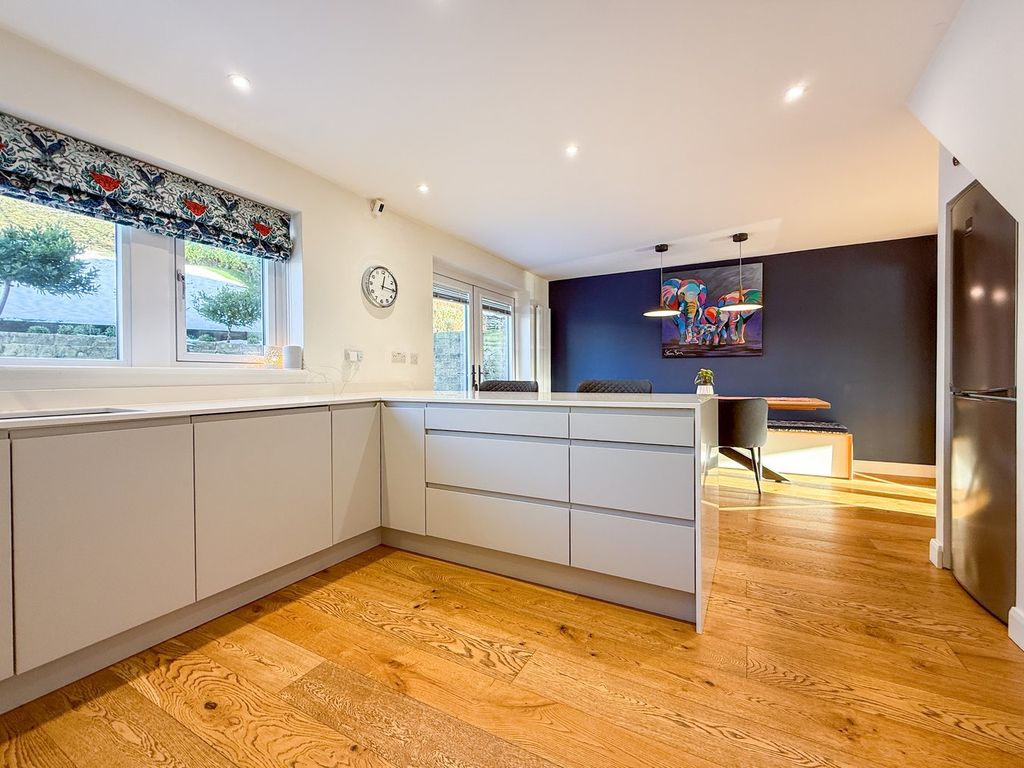 Additional image 7 of 4 bed detached house for saleAllergill Park, Upperthong, Holmfirth HD9