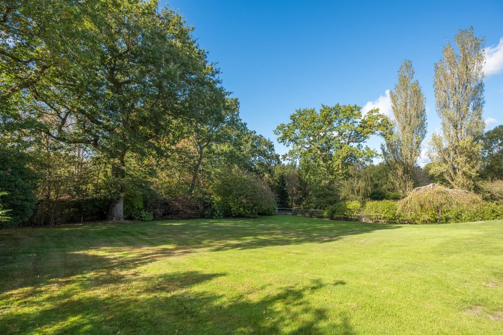 Property photo 2 of 21 Picture No. 07