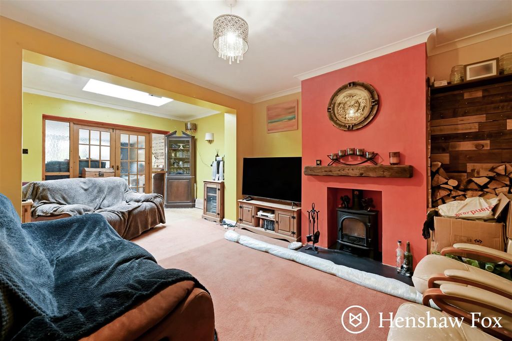 Property photo 3 of 14 Sketch_Ph22_6260085 - Copy.Jpg