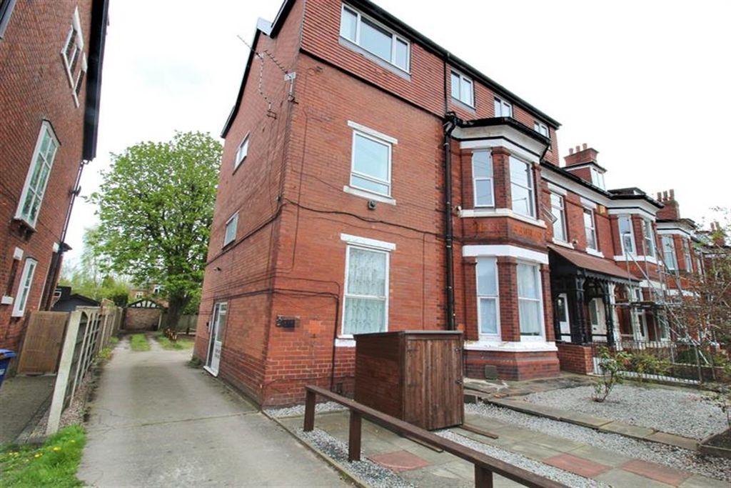 Property photo 1 of 6 (Main)