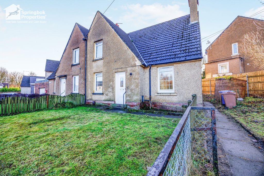 Property photo 1 of 19 Front View