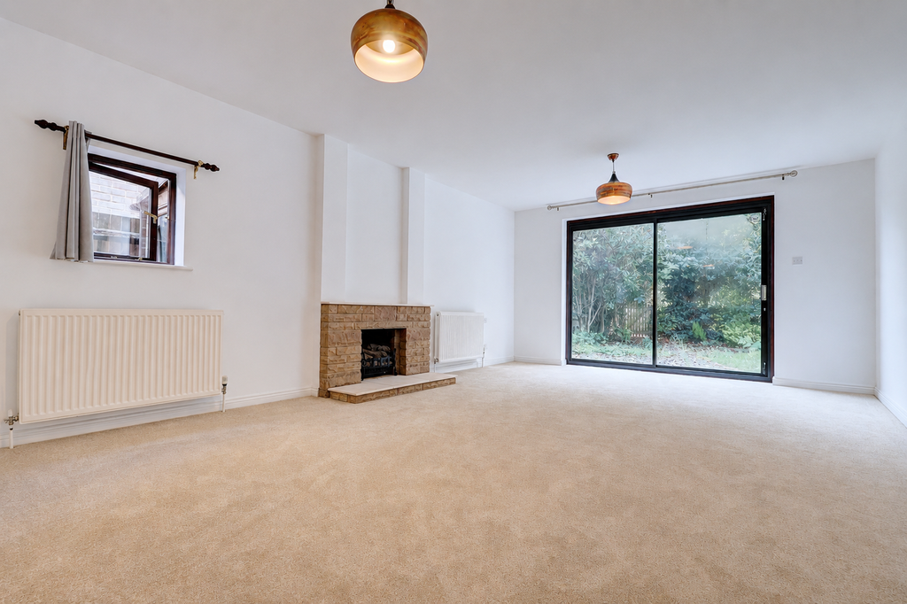 Property photo 2 of 21 Picture No. 10