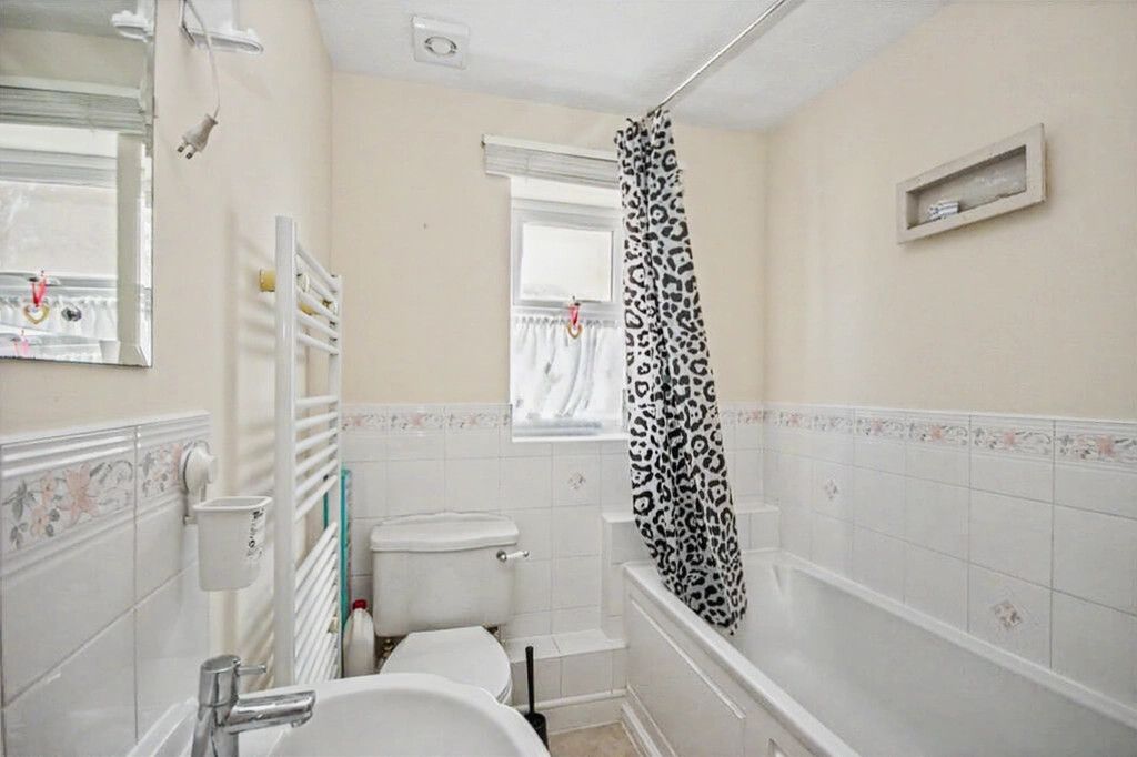 Additional image 13 of 4 bed detached house for saleTarragon Place, Bradley Stoke, Bristol, Gloucestershire, Gb BS32
