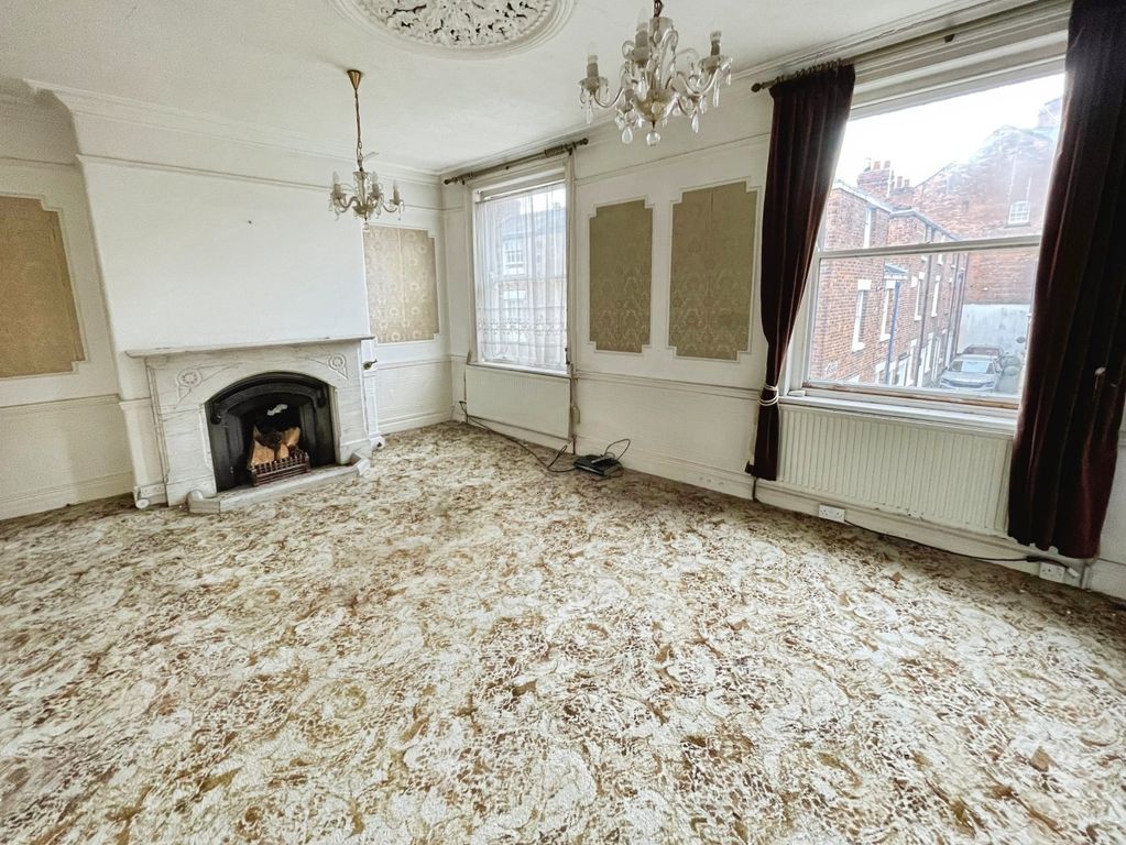 Property photo 3 of 15 Picture No. 09