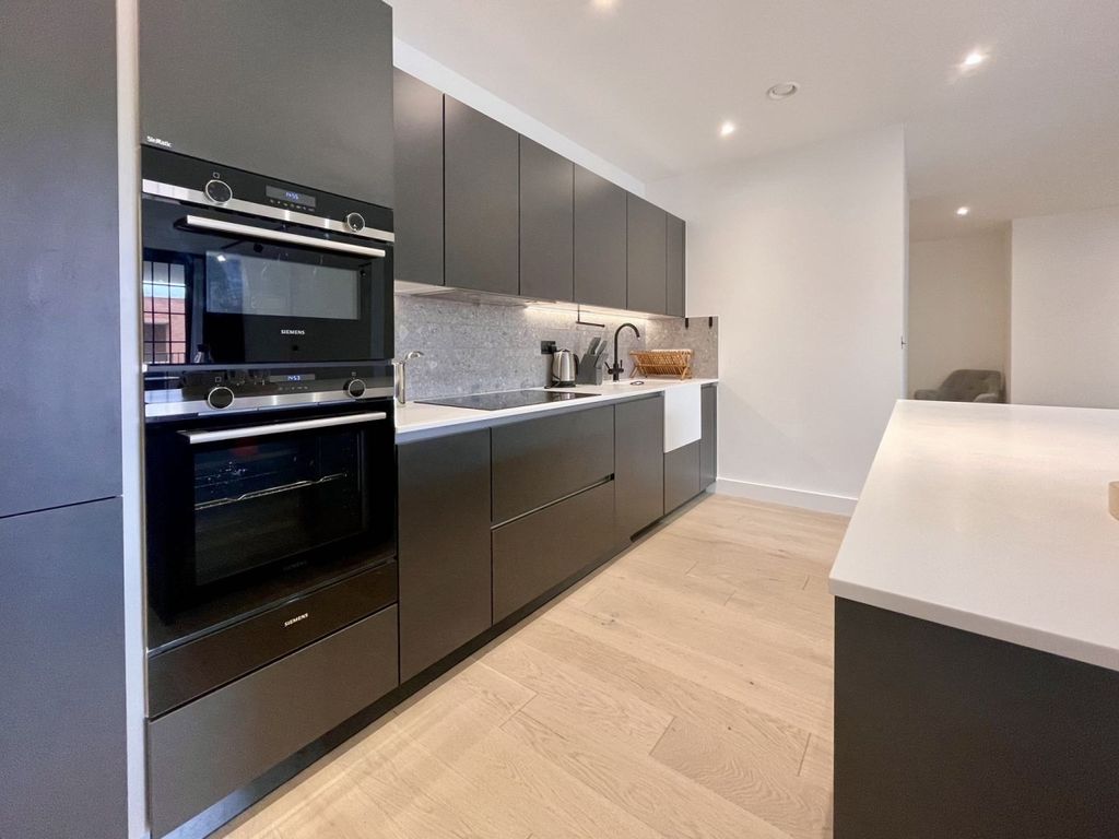 Property photo 2 of 10 ????_202306201509362