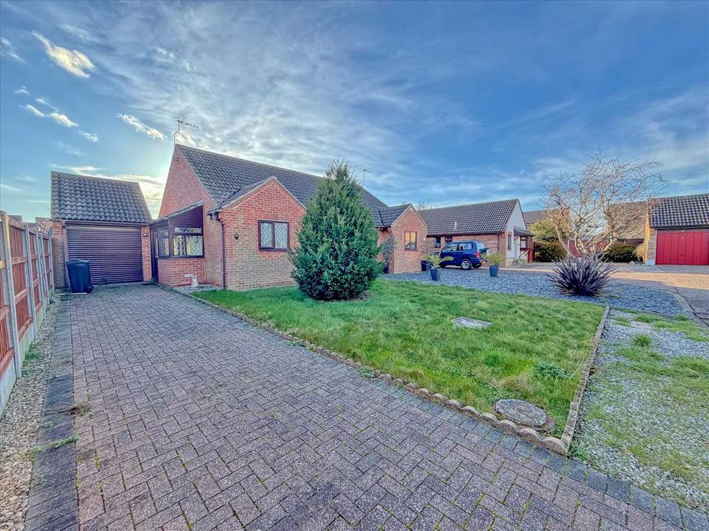 Property photo 1 of 13 Main Picture