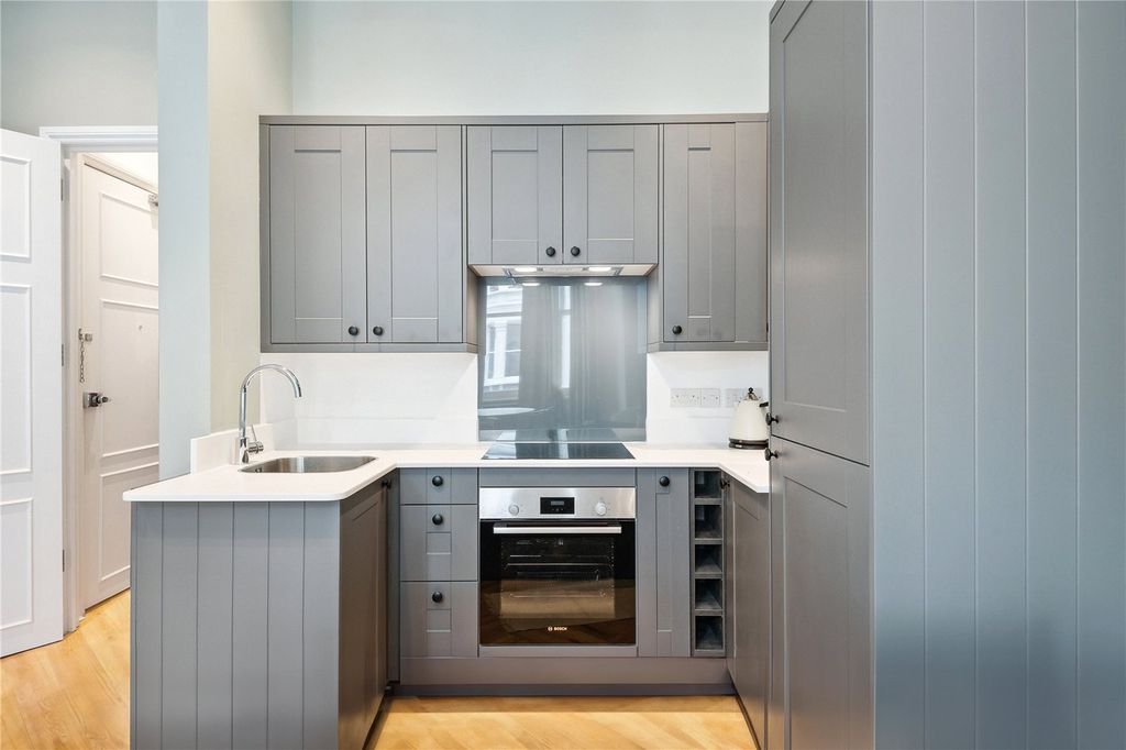 Property photo 3 of 8 A085i00000L95Zmaar_Bgo130107_19.Jpg