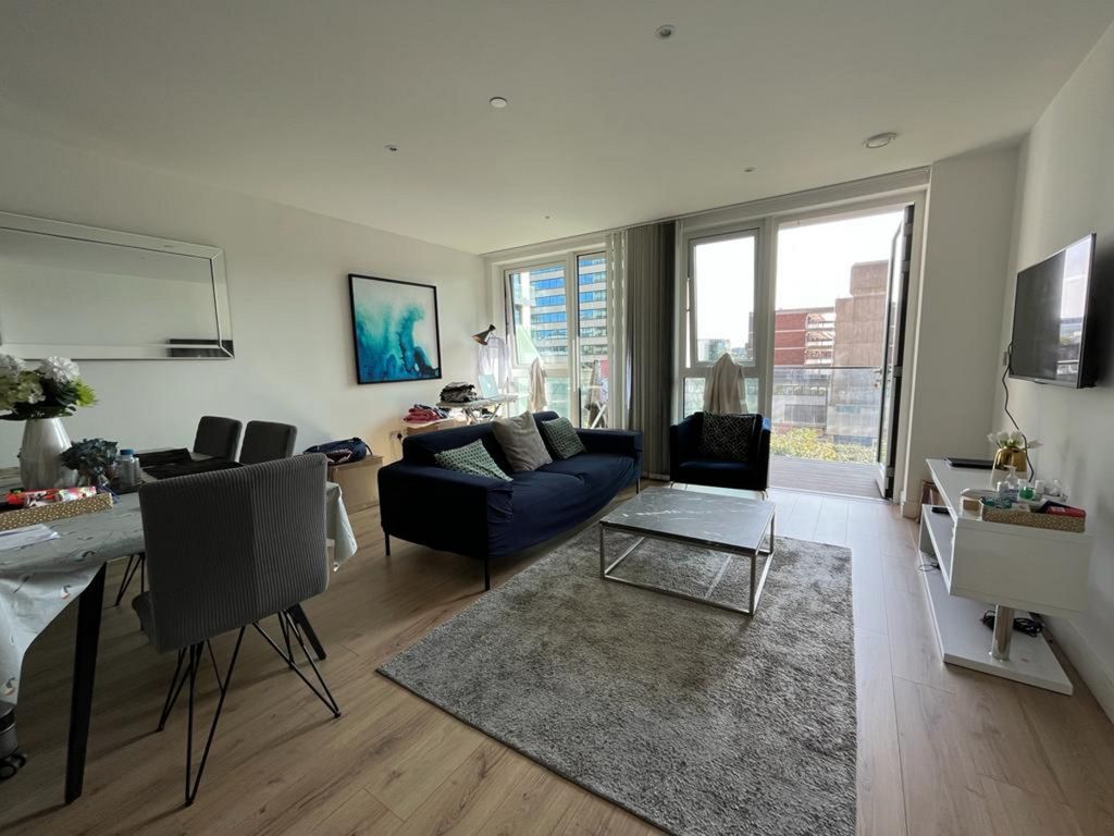 Property photo 2 of 7