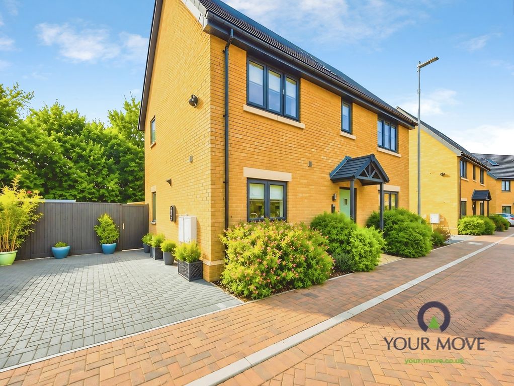 Property photo 1 of 19 Pbox-Img.Jpg