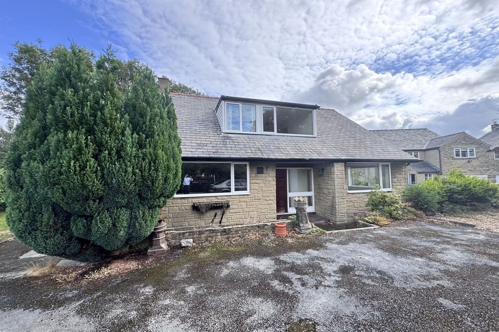 Property photo 1 of 17 (Main)