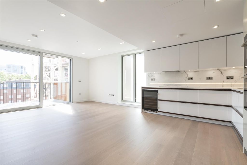 Property photo 1 of 20 Property Photo