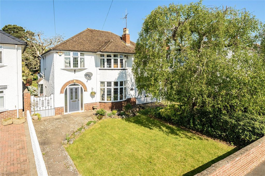 Property photo 3 of 22 Picture No. 23