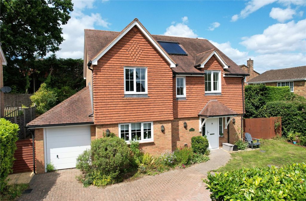 Property photo 1 of 14 Picture No. 24