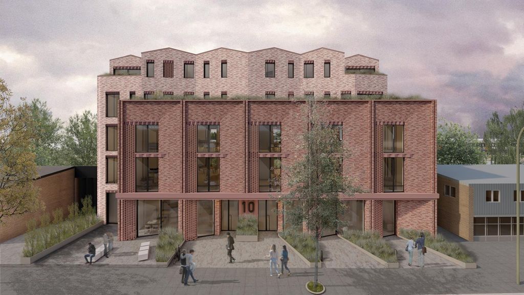 Property photo 1 of 4