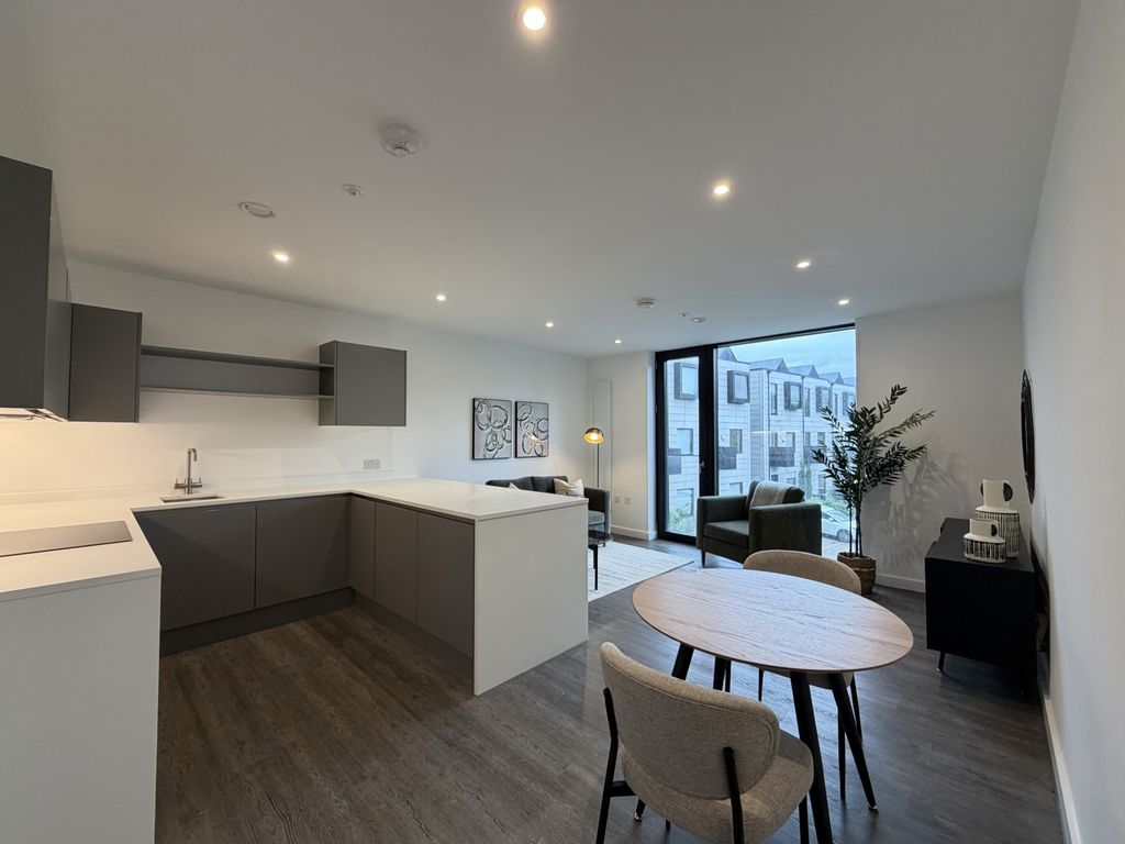 Property photo 1 of 12 Img_0332